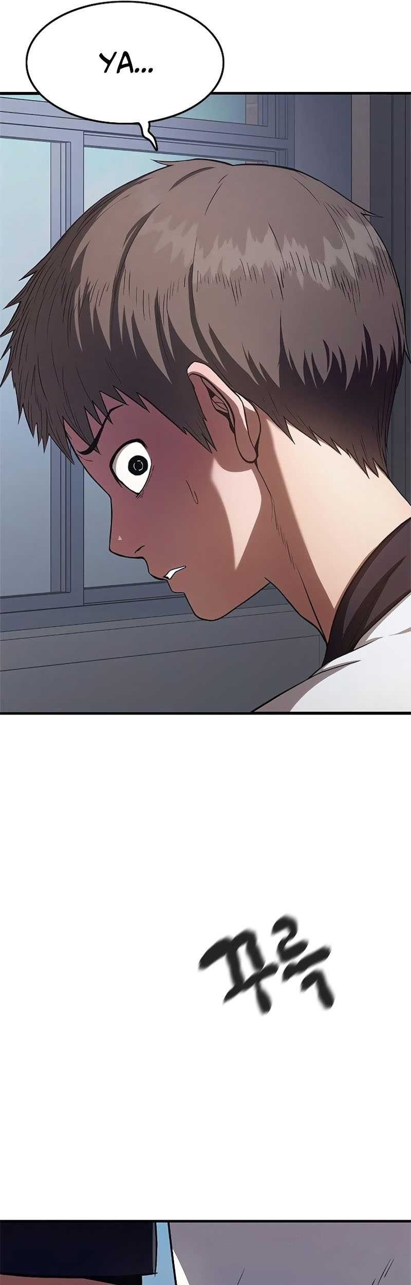 Monster Devourer Chapter 08 Gambar 60