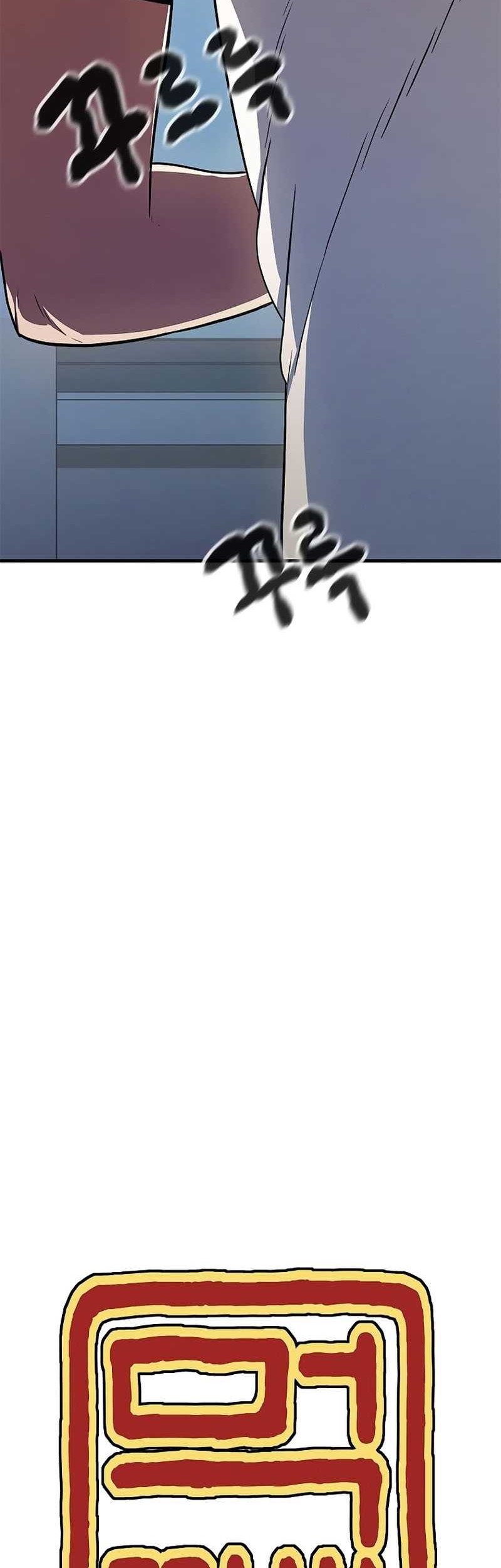 Monster Devourer Chapter 08 Gambar 61