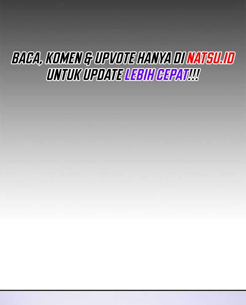 Monster Devourer Chapter 08 Gambar 74