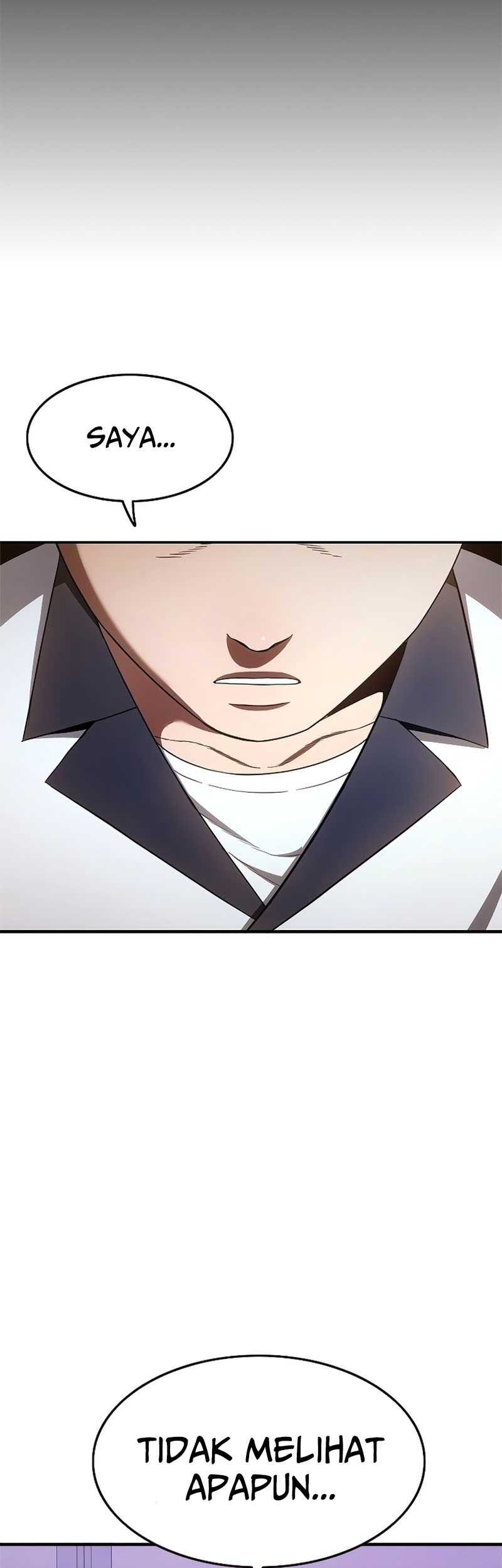 Monster Devourer Chapter 08 Gambar 81