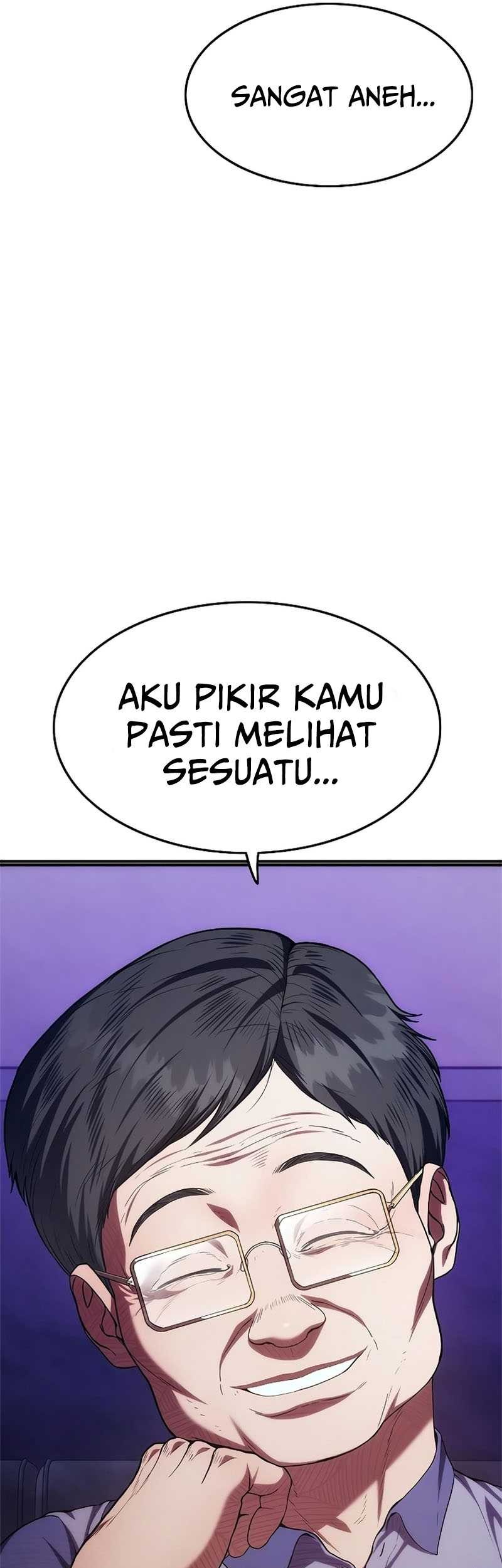 Monster Devourer Chapter 08 Gambar 84