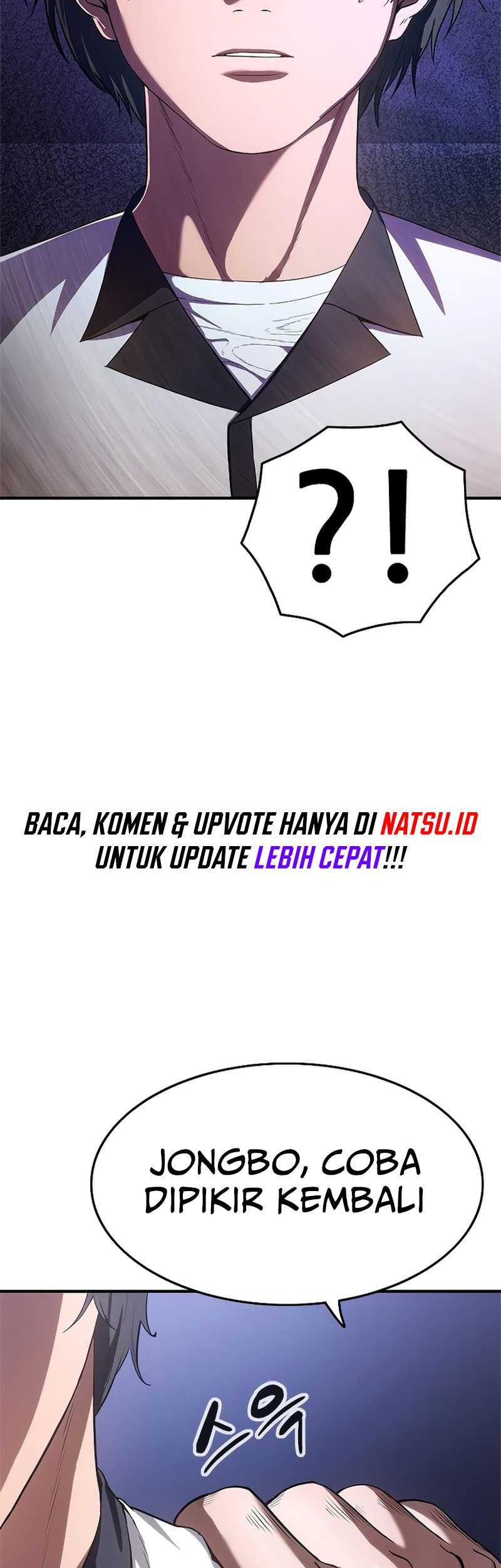 Monster Devourer Chapter 08 Gambar 86