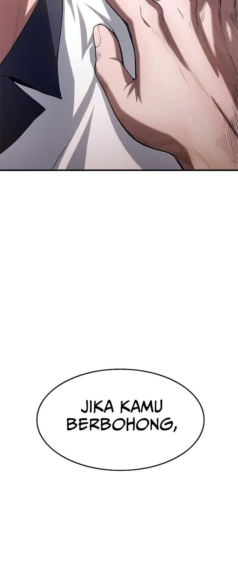 Monster Devourer Chapter 08 Gambar 87