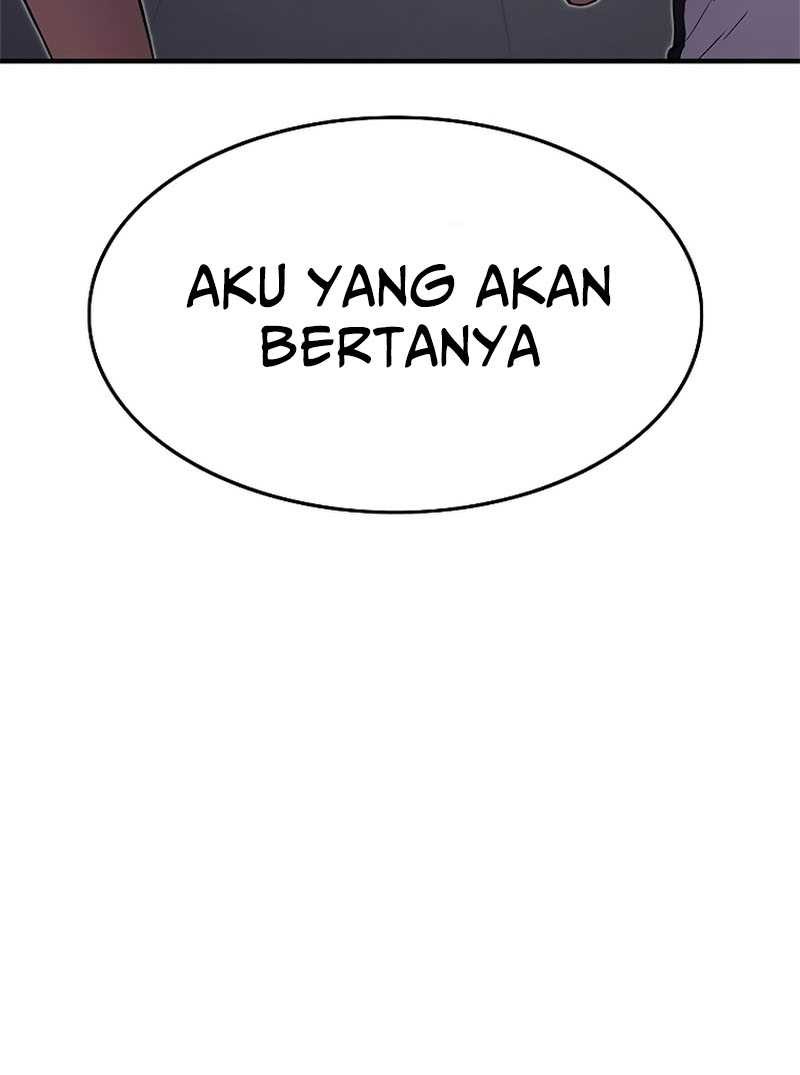 Monster Devourer Chapter 08 Gambar 92
