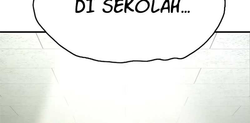 Monster Devourer Chapter 08 Gambar 102