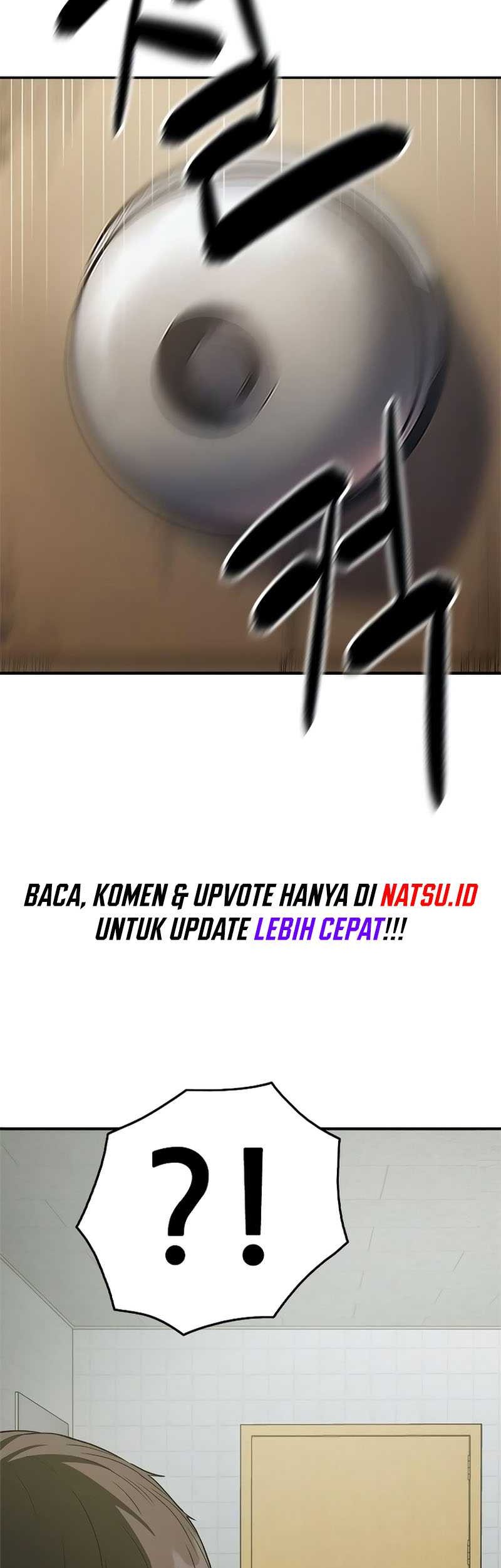Monster Devourer Chapter 08 Gambar 105