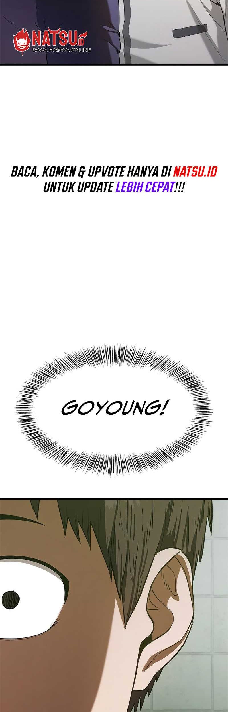 Monster Devourer Chapter 08 Gambar 111