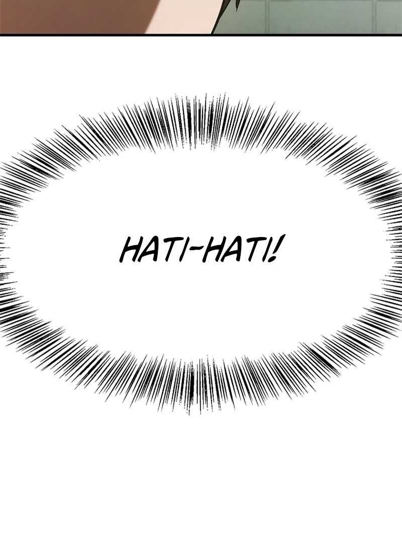 Monster Devourer Chapter 08 Gambar 112