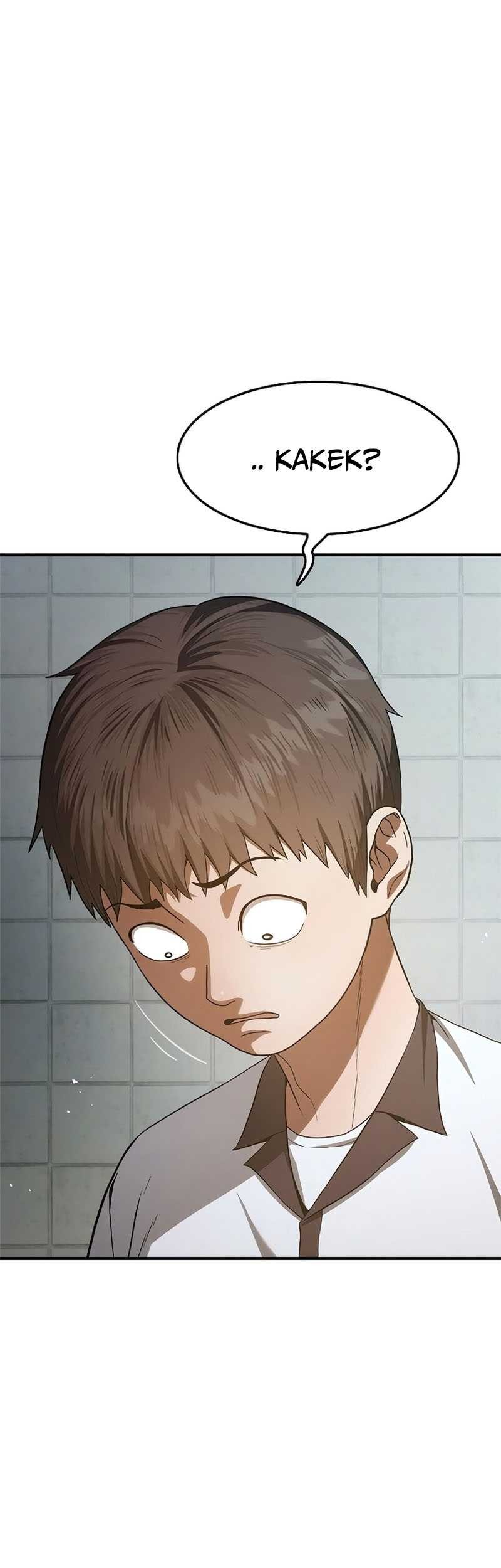 Monster Devourer Chapter 08 Gambar 113