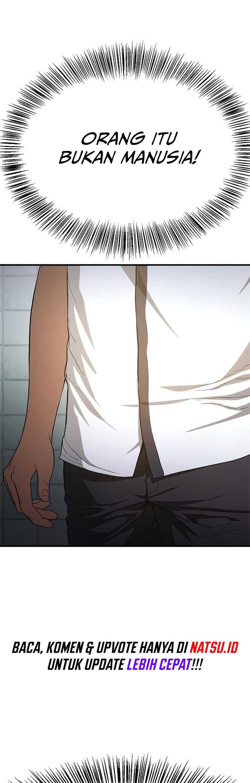 Monster Devourer Chapter 08 Gambar 114