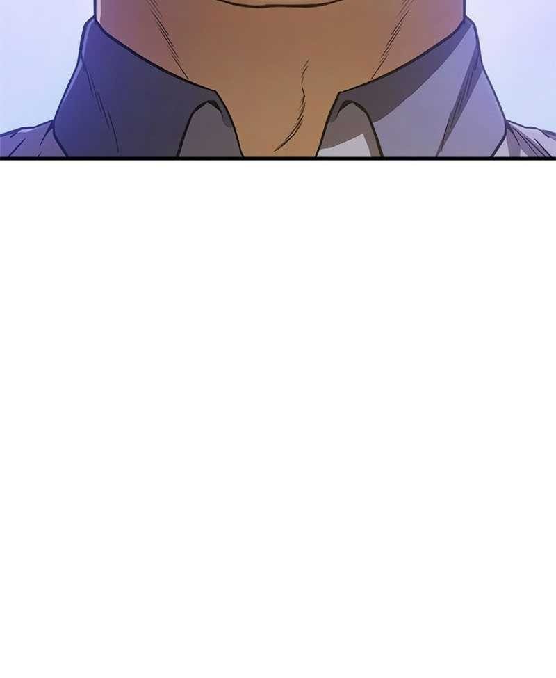 Monster Devourer Chapter 08 Gambar 117