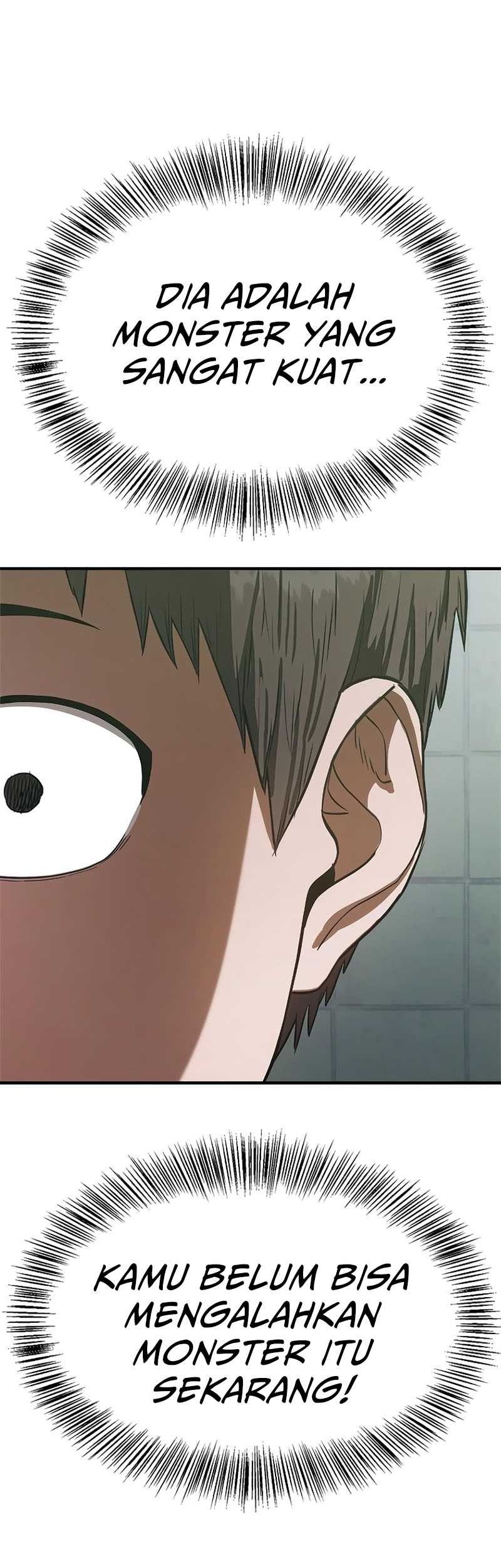 Monster Devourer Chapter 08 Gambar 120