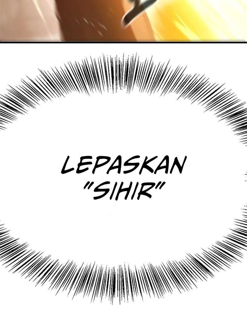 Monster Devourer Chapter 08 Gambar 122