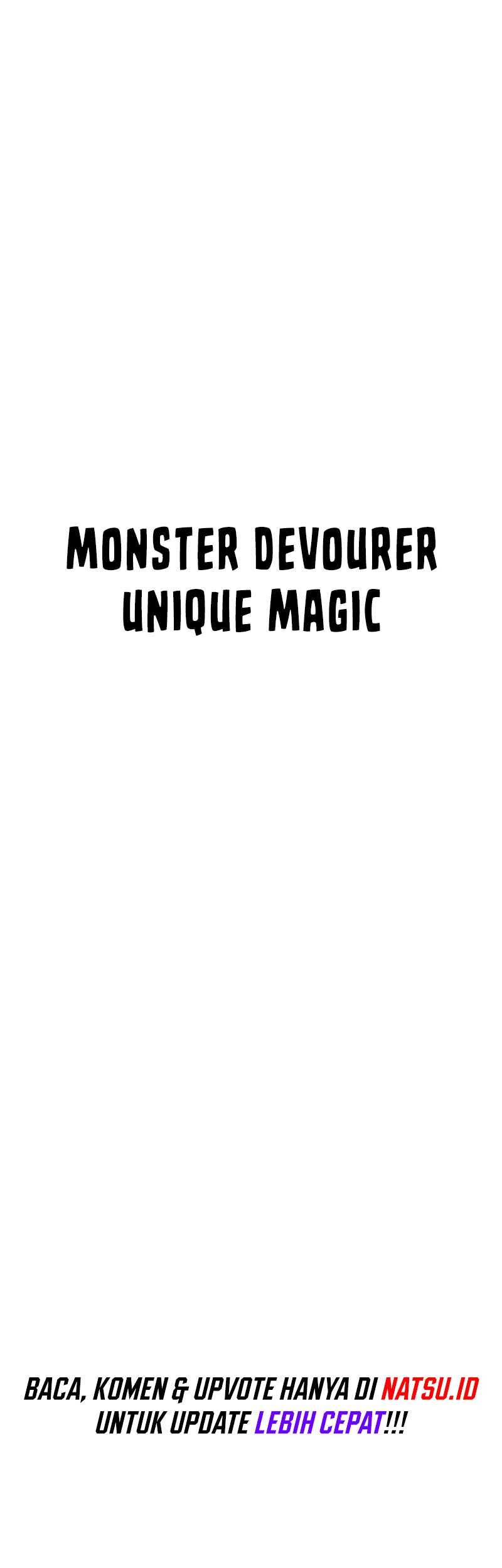 Monster Devourer Chapter 08 Gambar 123