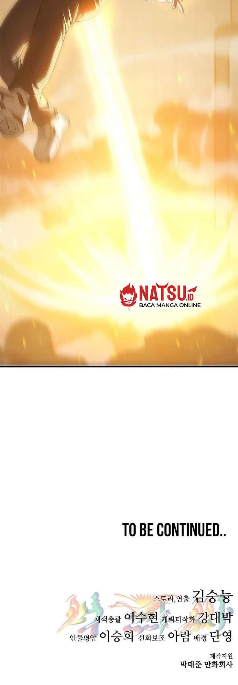 Monster Devourer Chapter 08 Gambar 125