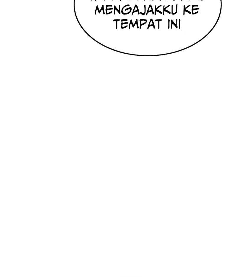 Monster Devourer Chapter 08 Gambar 6