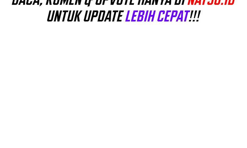 Monster Devourer Chapter 08 Gambar 11