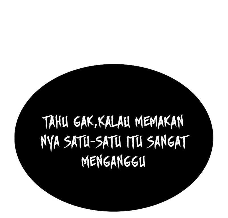 Monster Devourer Chapter 08 Gambar 16