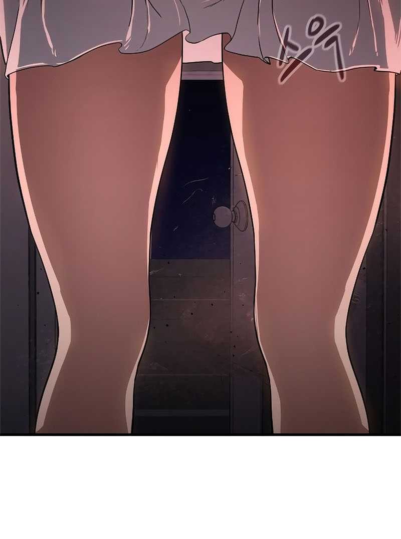 Monster Devourer Chapter 08 Gambar 26