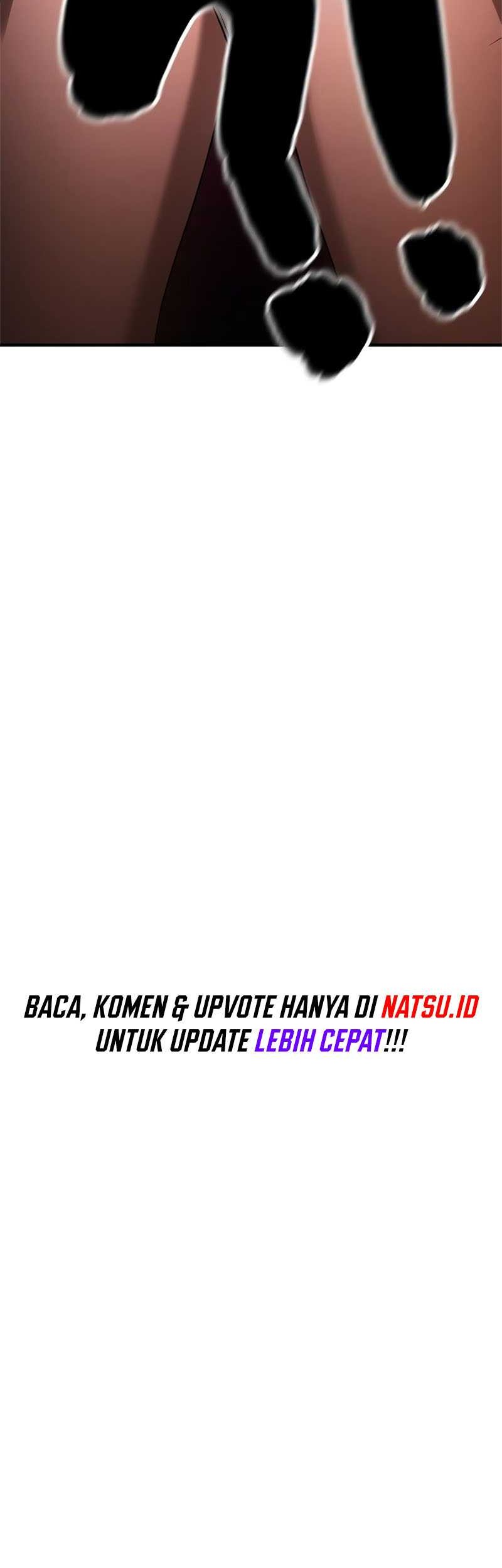 Monster Devourer Chapter 08 Gambar 29