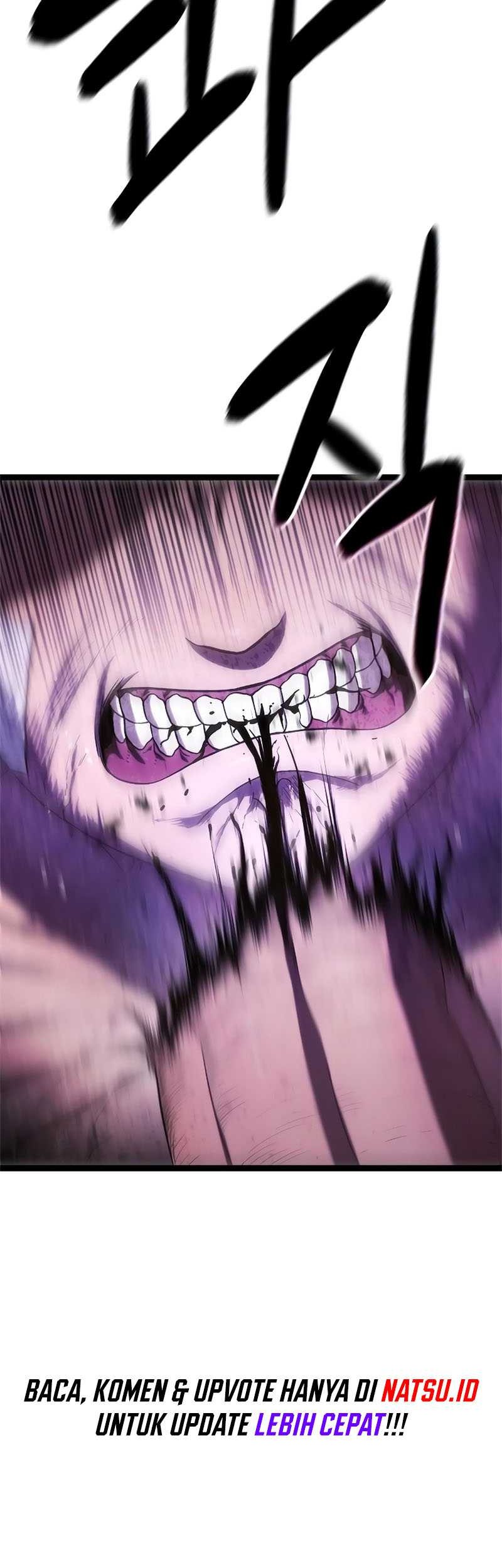 Monster Devourer Chapter 07 Gambar 36