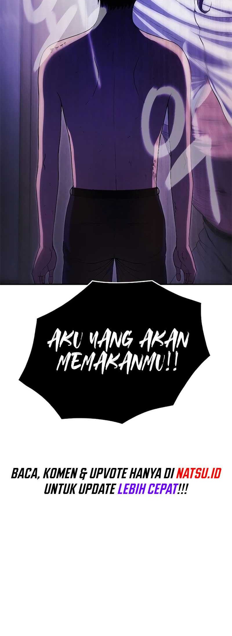 Monster Devourer Chapter 07 Gambar 41