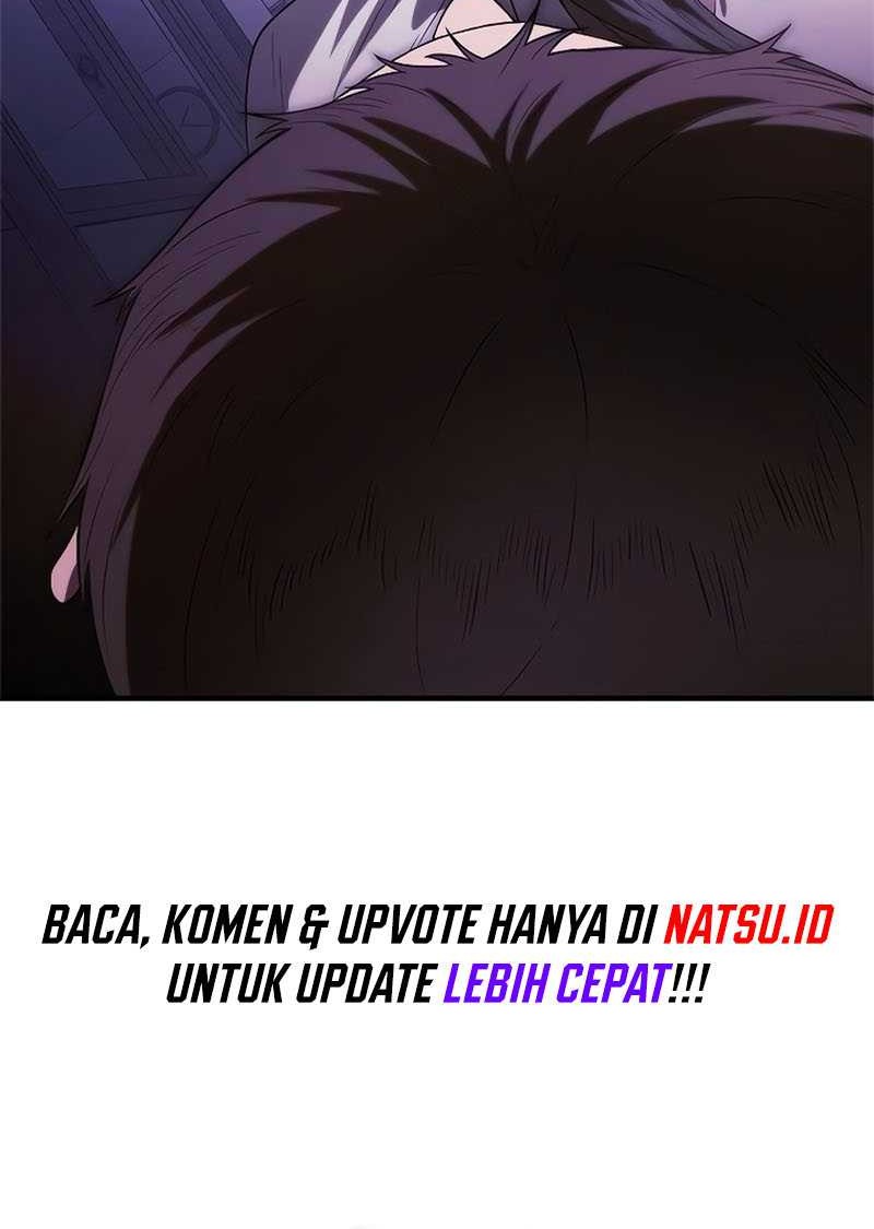 Monster Devourer Chapter 07 Gambar 44