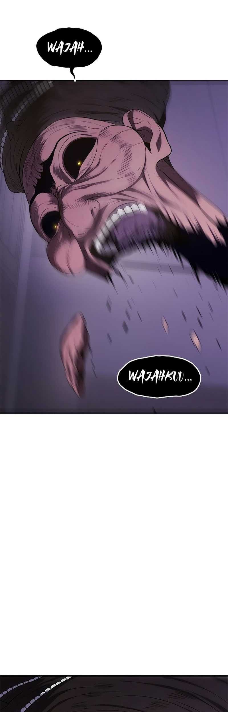 Monster Devourer Chapter 07 Gambar 47