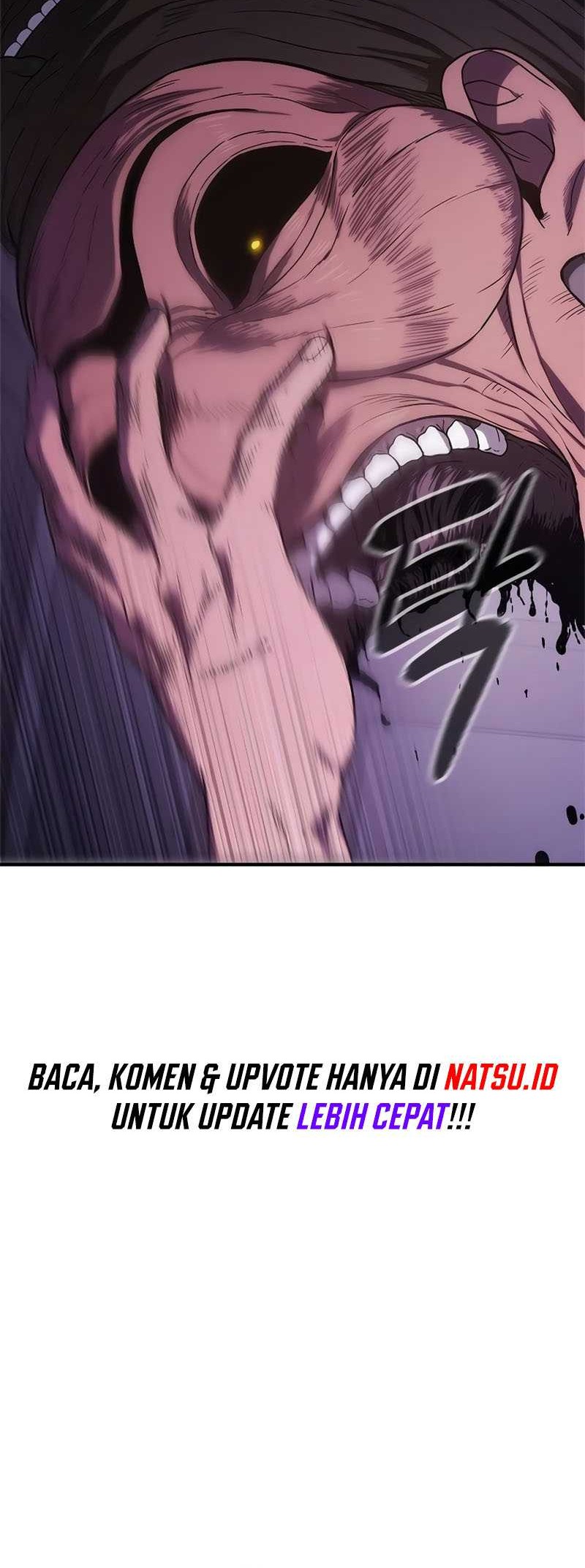 Monster Devourer Chapter 07 Gambar 48