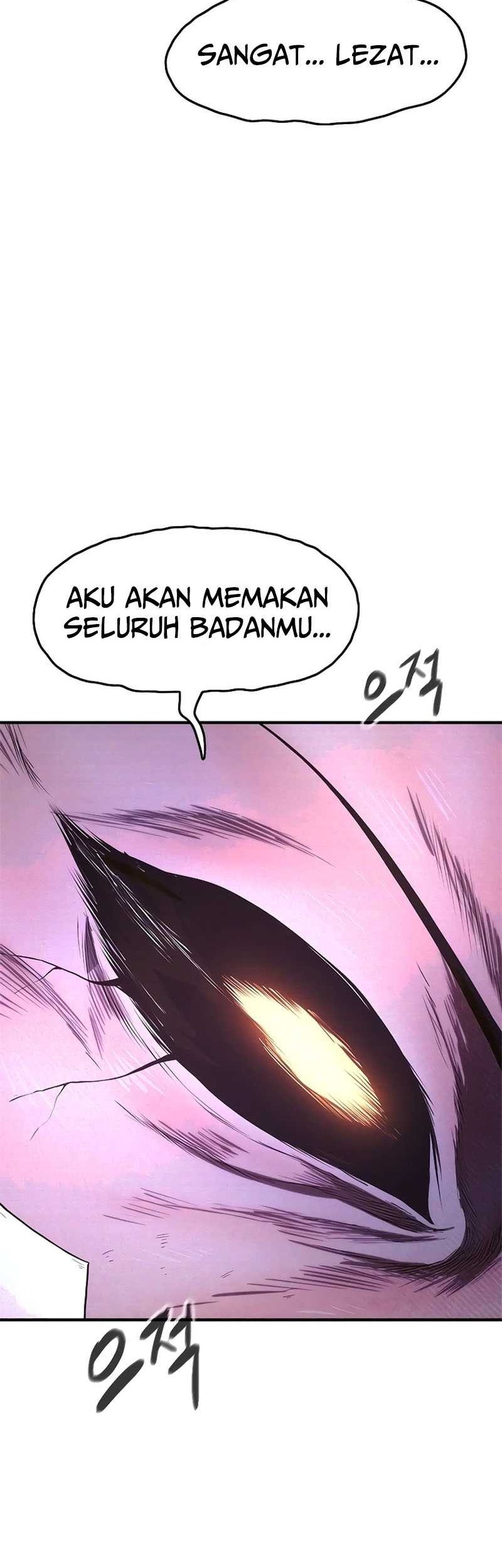 Monster Devourer Chapter 07 Gambar 50