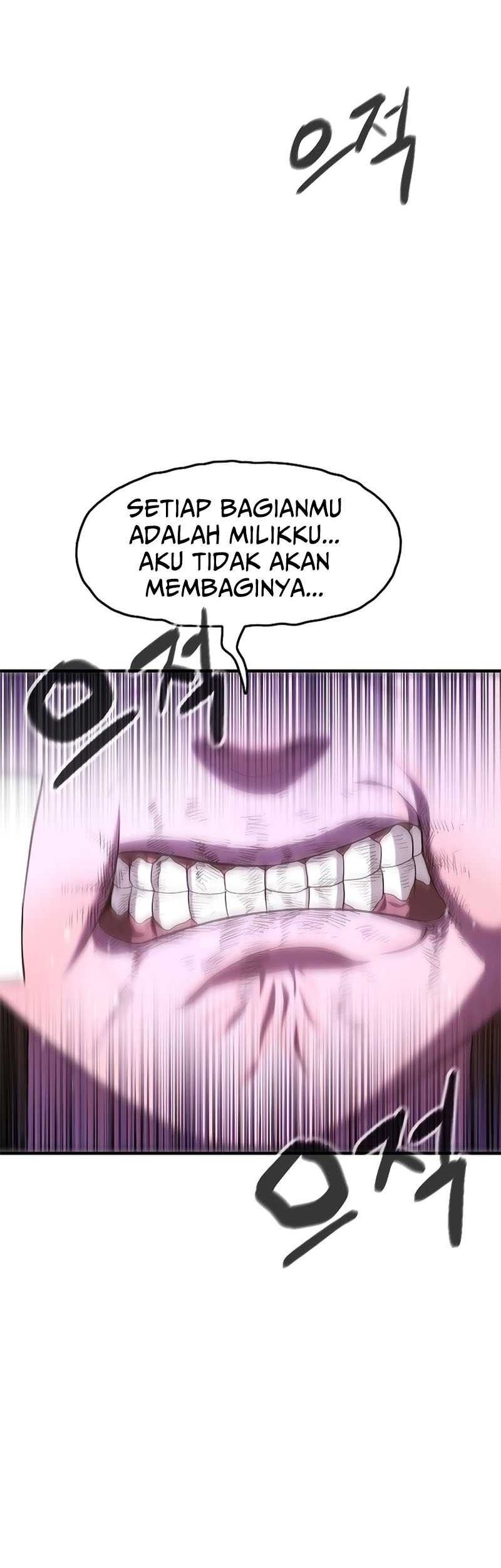 Monster Devourer Chapter 07 Gambar 51