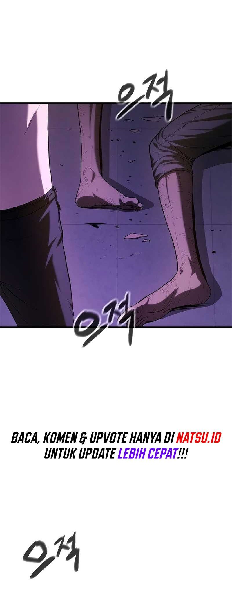 Monster Devourer Chapter 07 Gambar 52