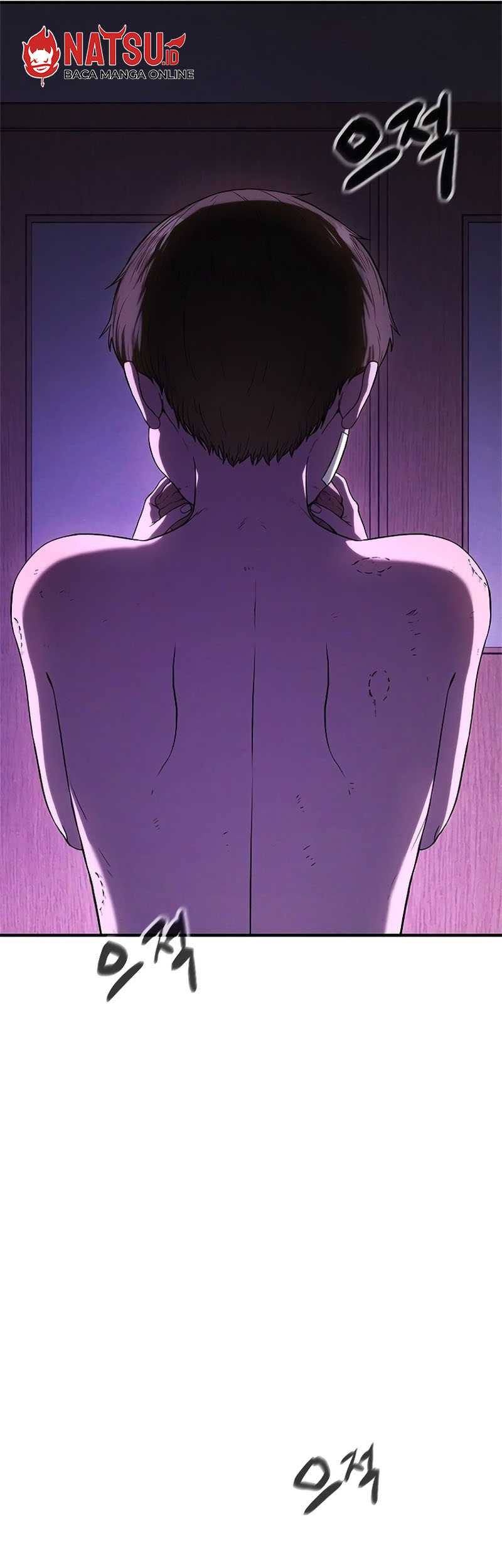 Monster Devourer Chapter 07 Gambar 53
