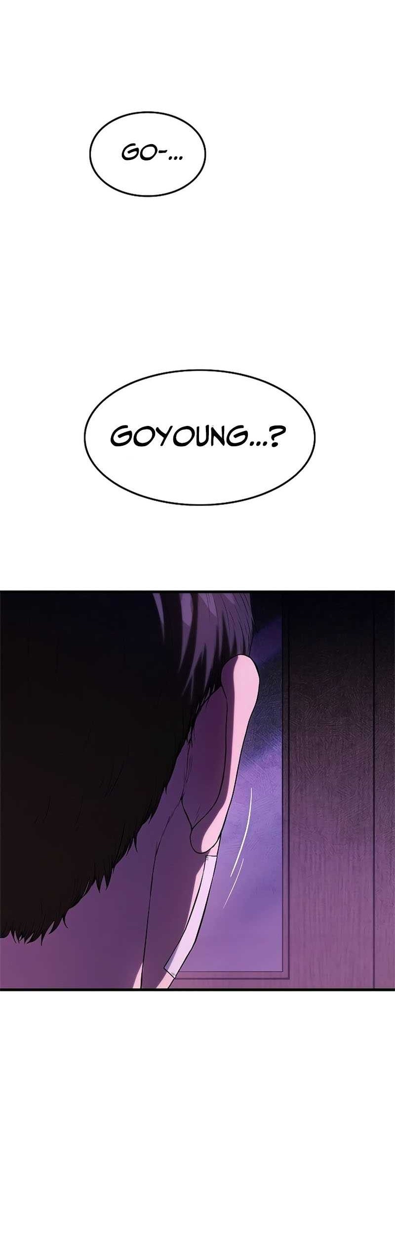 Monster Devourer Chapter 07 Gambar 54