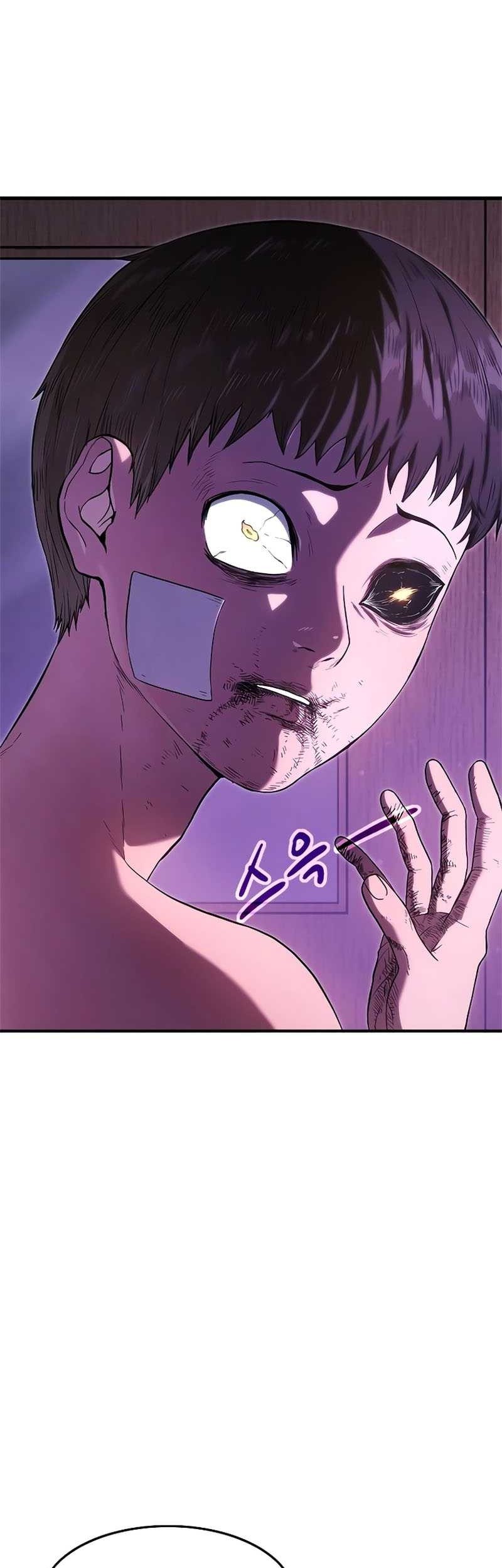 Monster Devourer Chapter 07 Gambar 55