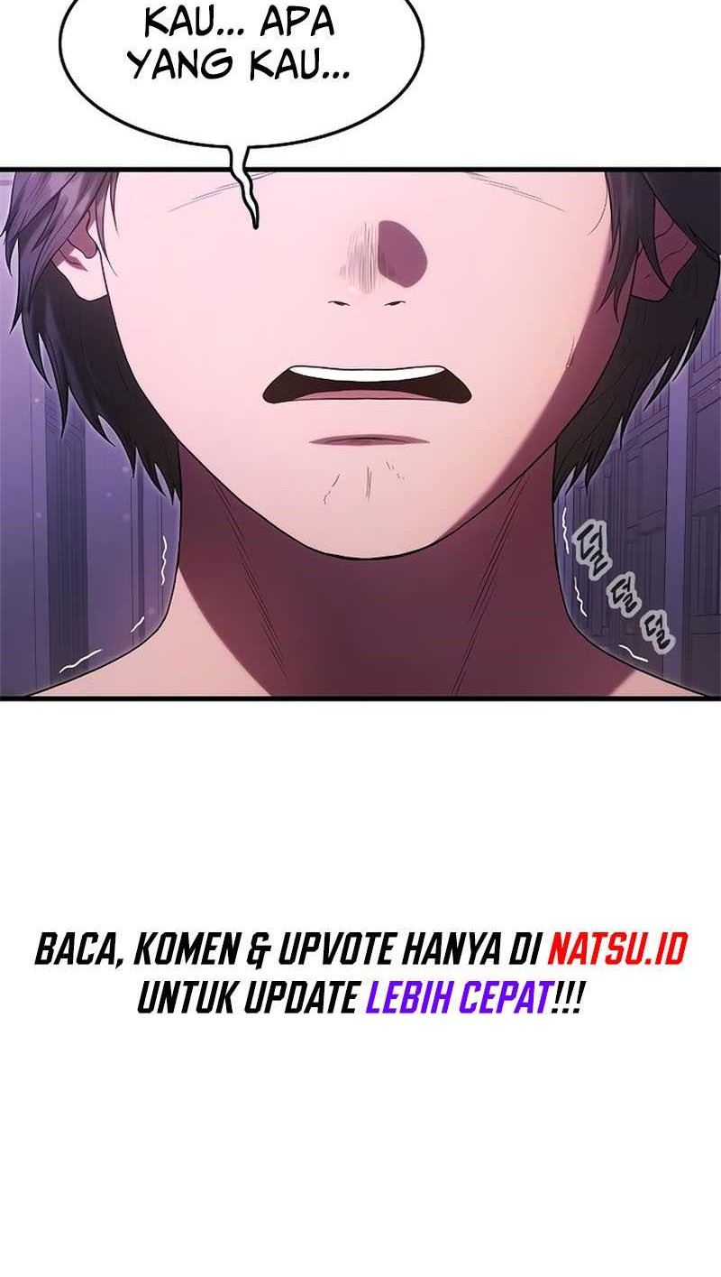 Monster Devourer Chapter 07 Gambar 56