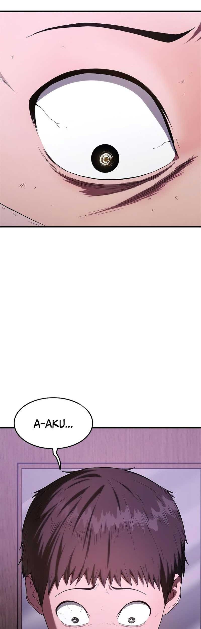 Monster Devourer Chapter 07 Gambar 58