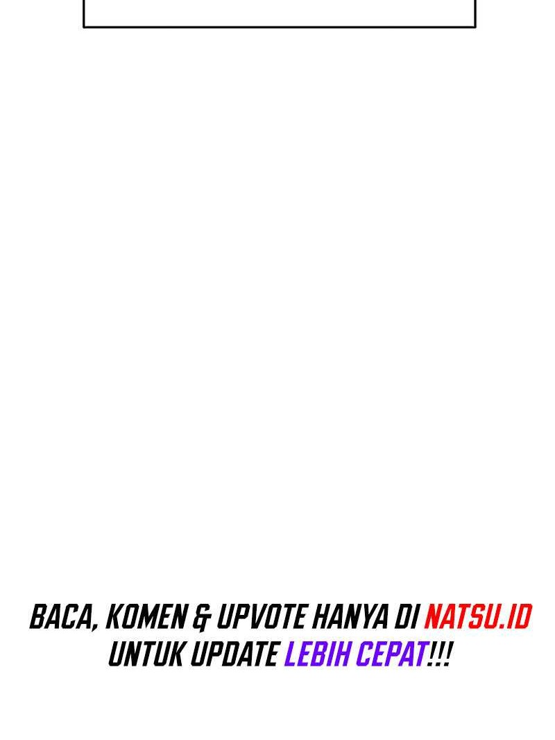 Monster Devourer Chapter 07 Gambar 76