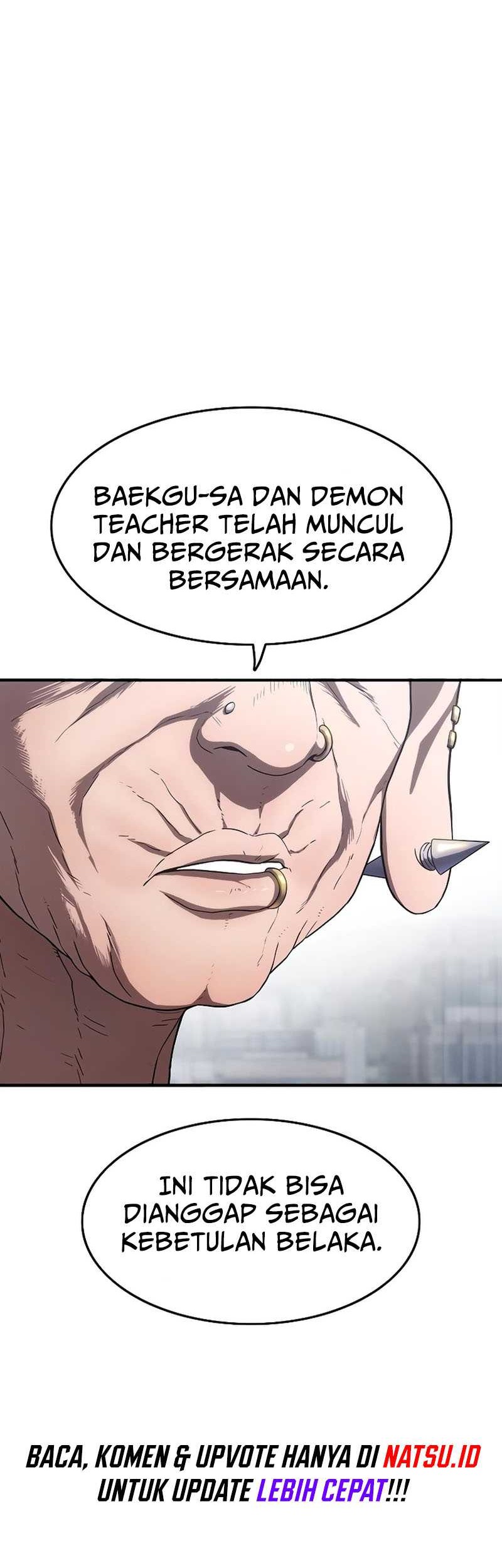 Monster Devourer Chapter 07 Gambar 96