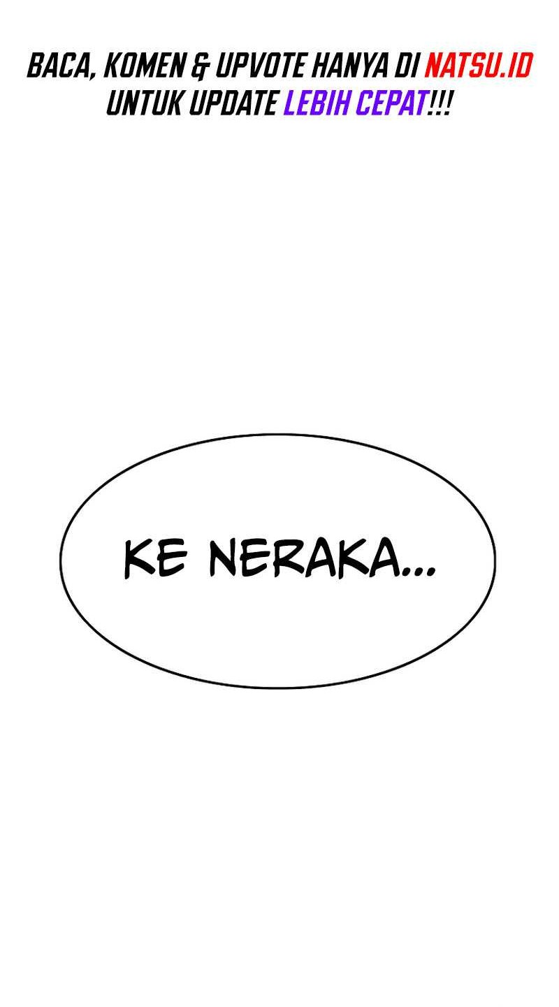 Monster Devourer Chapter 07 Gambar 98