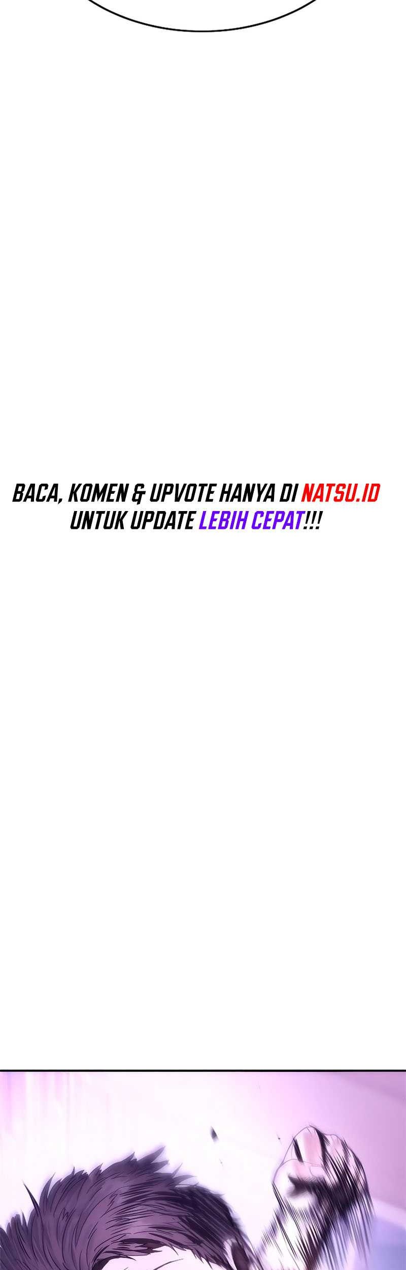 Monster Devourer Chapter 07 Gambar 12