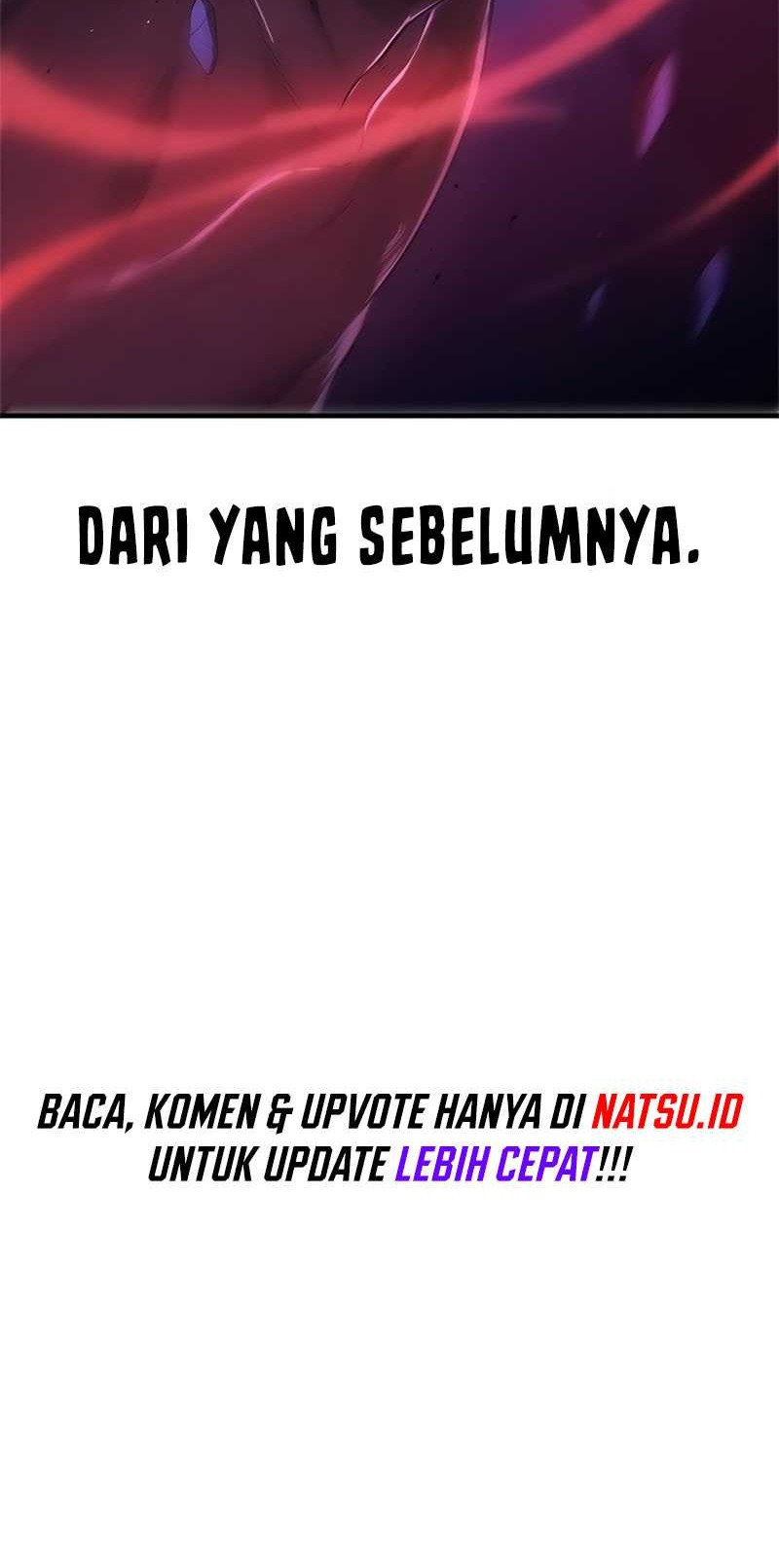 Monster Devourer Chapter 07 Gambar 17