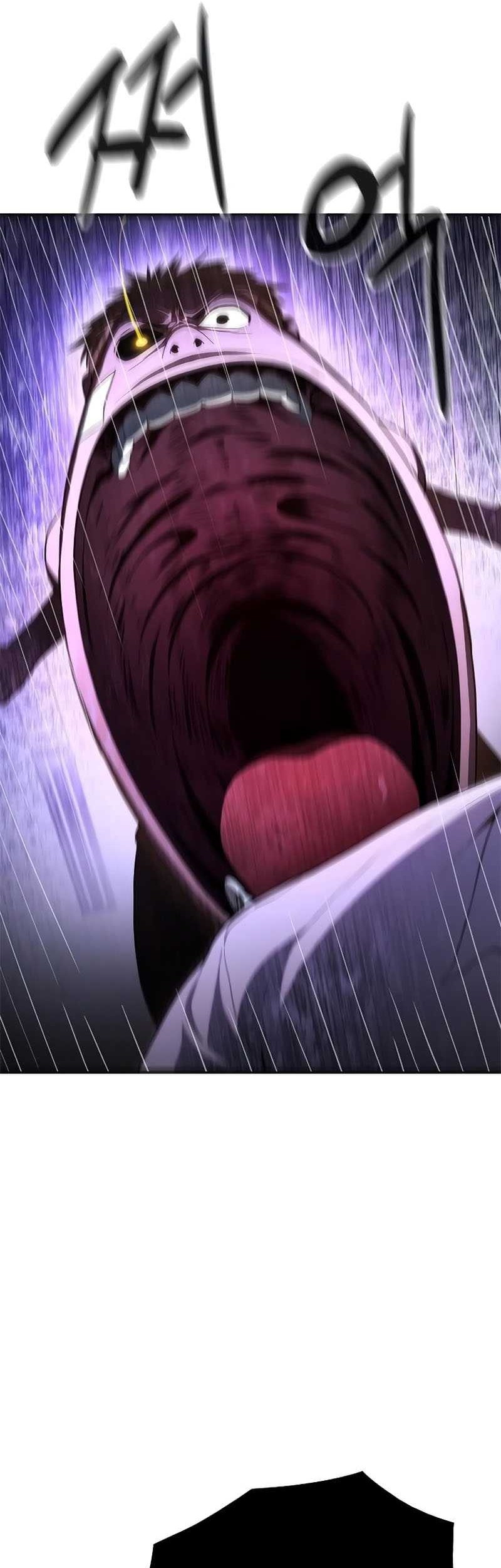 Monster Devourer Chapter 07 Gambar 19