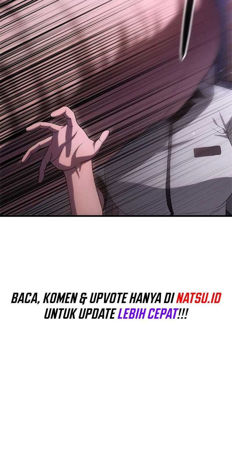 Monster Devourer Chapter 07 Gambar 25