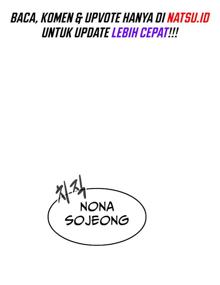 Monster Devourer Chapter 06 Gambar 29
