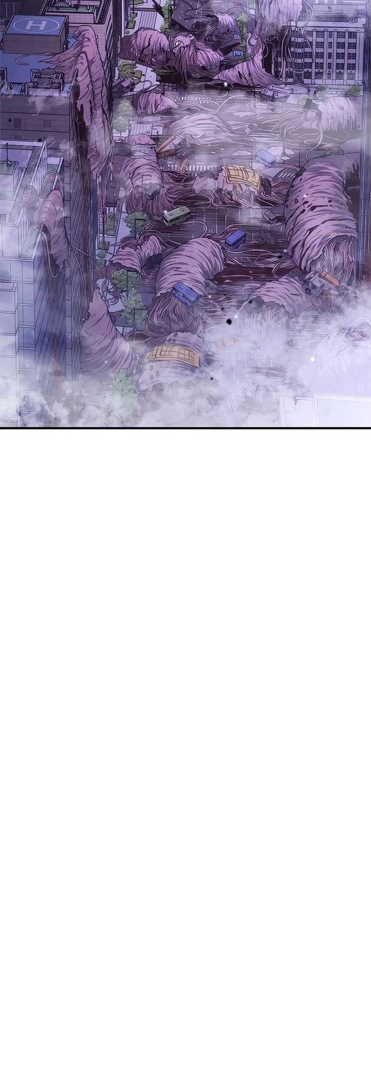 Monster Devourer Chapter 06 Gambar 40