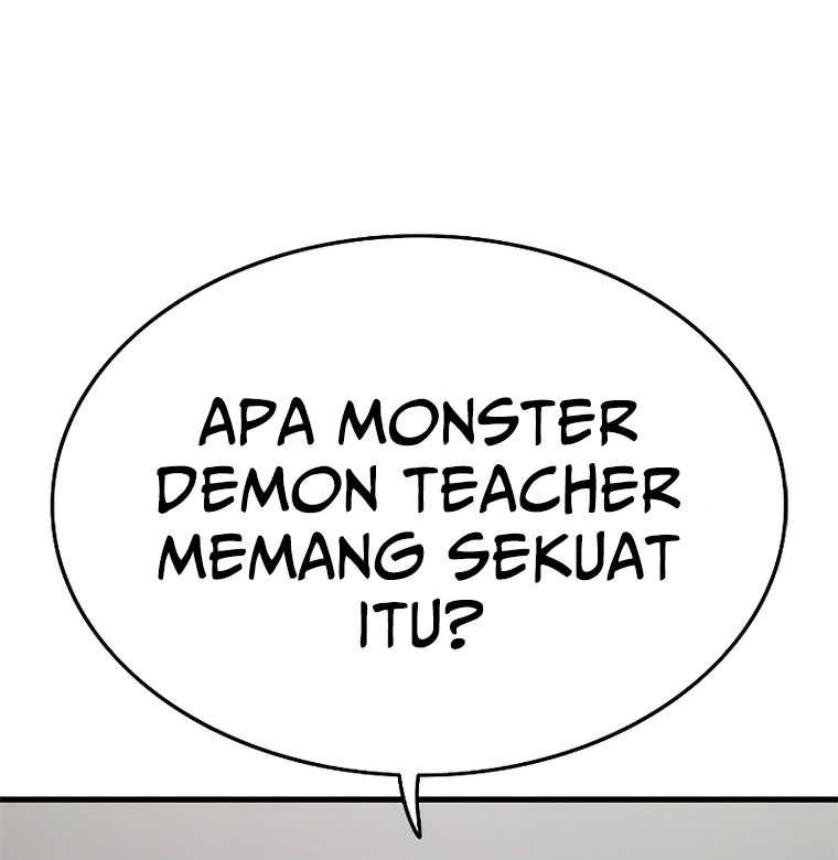 Monster Devourer Chapter 06 Gambar 43