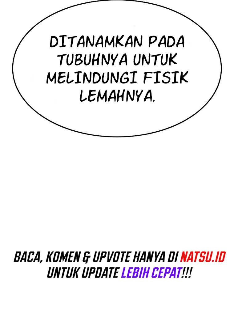 Monster Devourer Chapter 06 Gambar 51