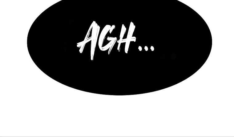 Monster Devourer Chapter 06 Gambar 59