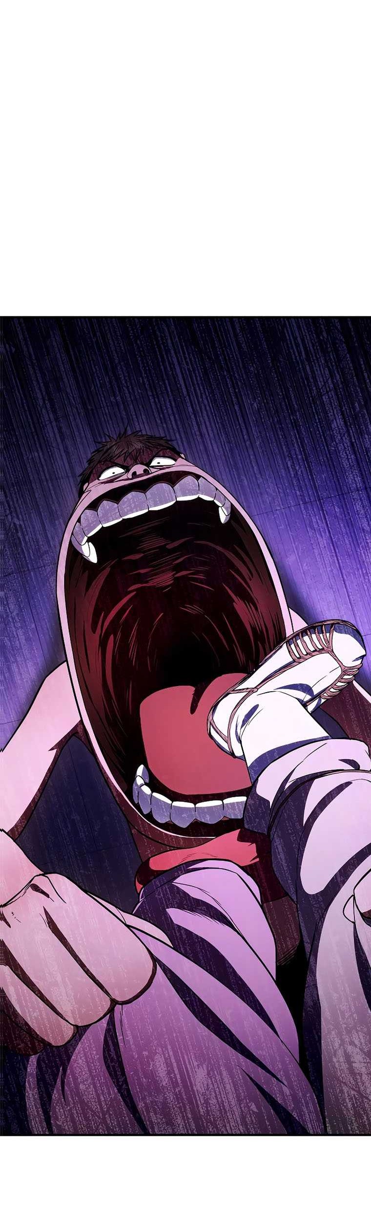 Monster Devourer Chapter 06 Gambar 66